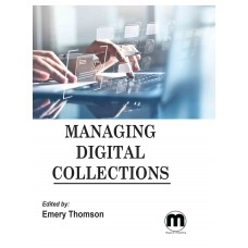 Managing Digital Collections